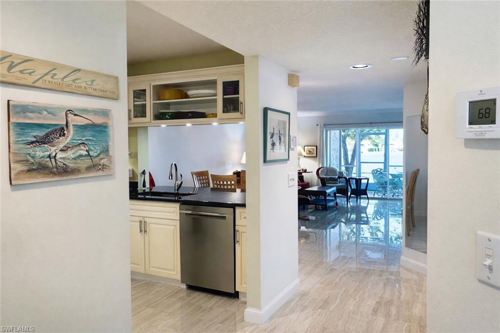 VILLAGES AT EMERALD LAKES - Residential