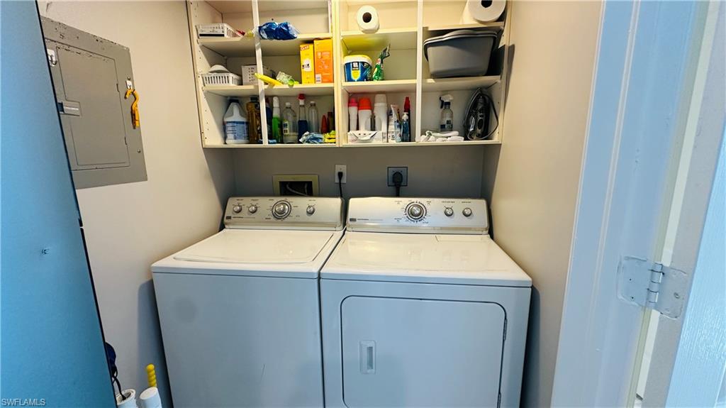 VILLAGES AT EMERALD LAKES - Residential