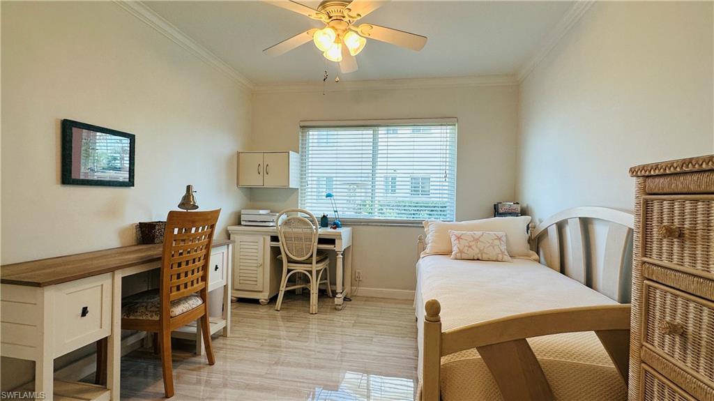 VILLAGES AT EMERALD LAKES - Residential