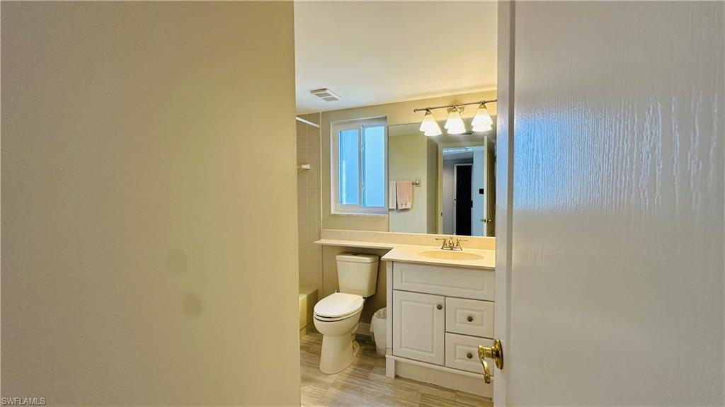 VILLAGES AT EMERALD LAKES - Residential