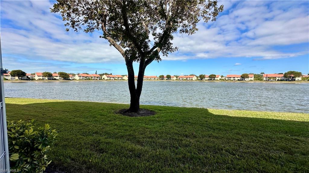 VILLAGES AT EMERALD LAKES - Residential