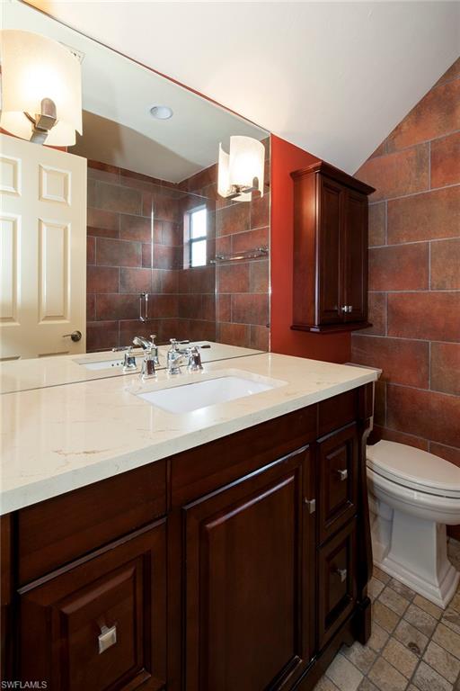 BENT PINES VILLAS CONDO - Residential