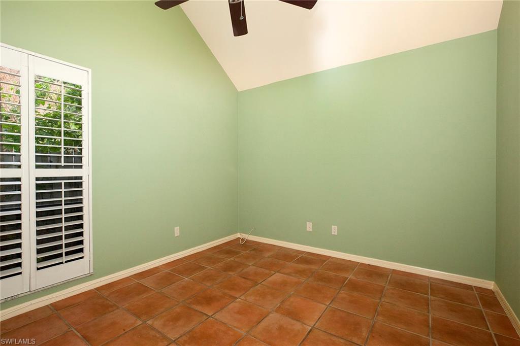 BENT PINES VILLAS CONDO - Residential