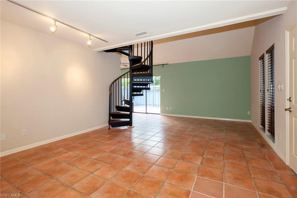 BENT PINES VILLAS CONDO - Residential