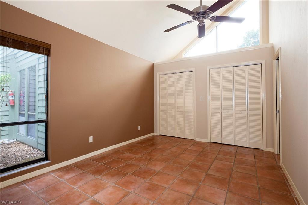 BENT PINES VILLAS CONDO - Residential