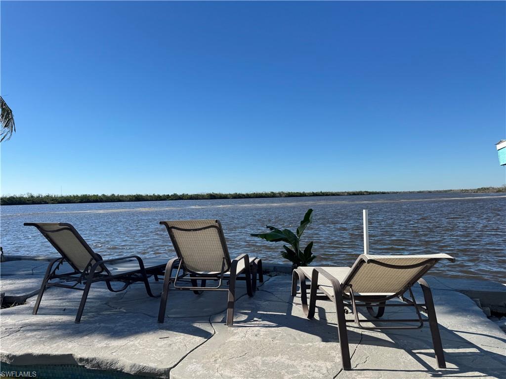 CROWS 1ST PLAT OF MATLACHA - Residential