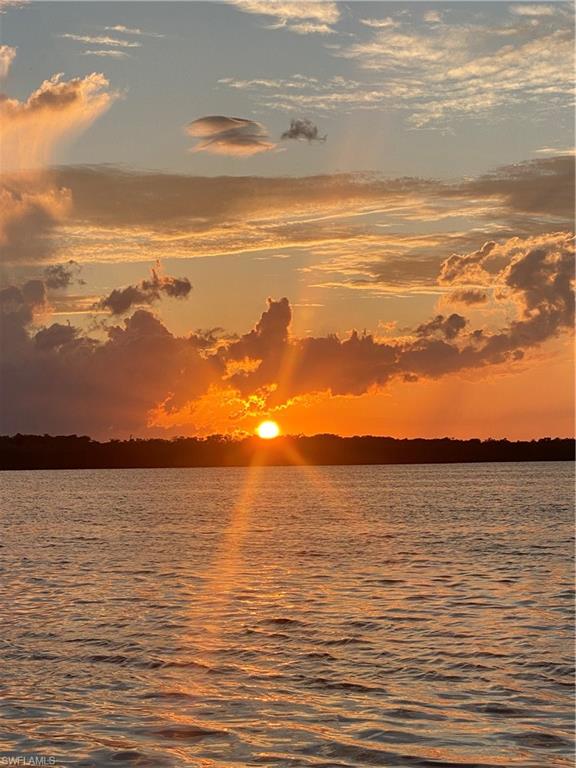 CROWS 1ST PLAT OF MATLACHA - Residential