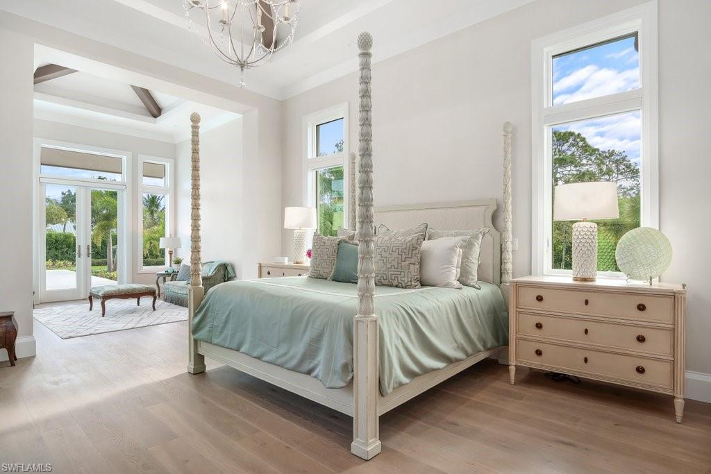 PINE RIDGE - Residential