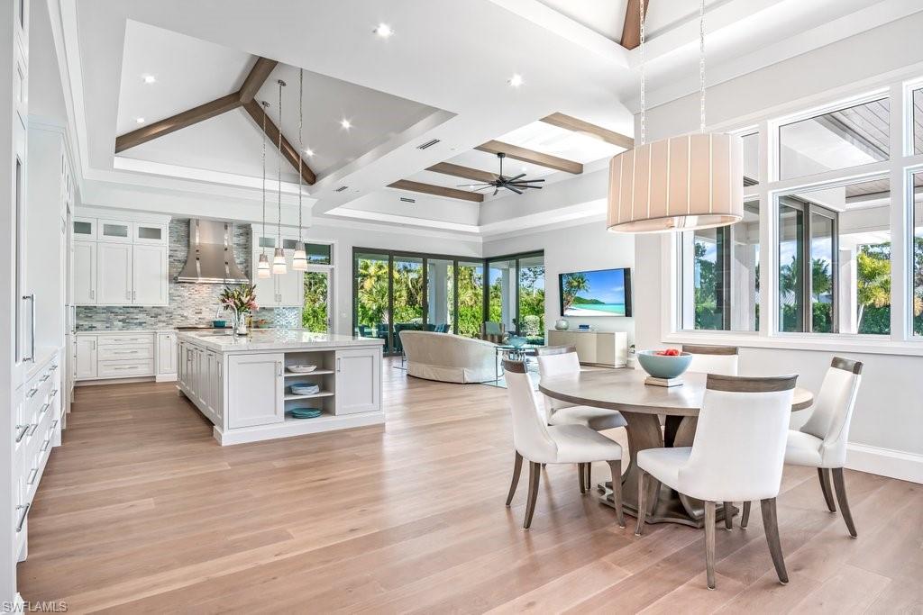 PINE RIDGE - Residential