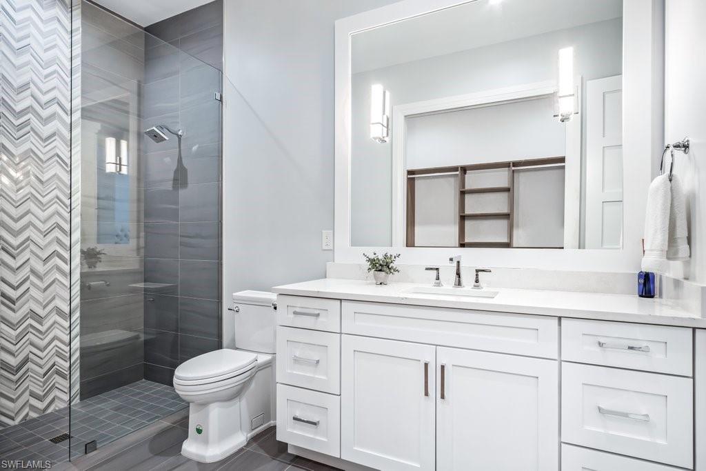 PINE RIDGE - Residential