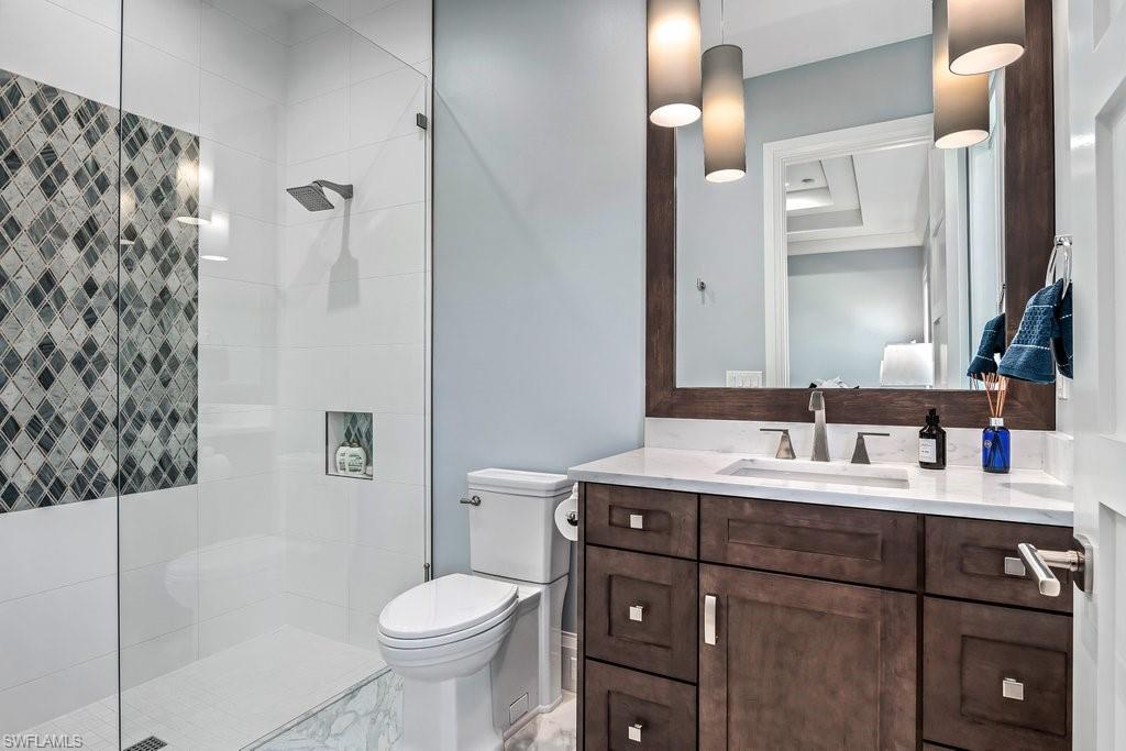 PINE RIDGE - Residential