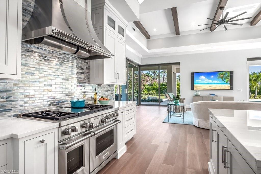 PINE RIDGE - Residential