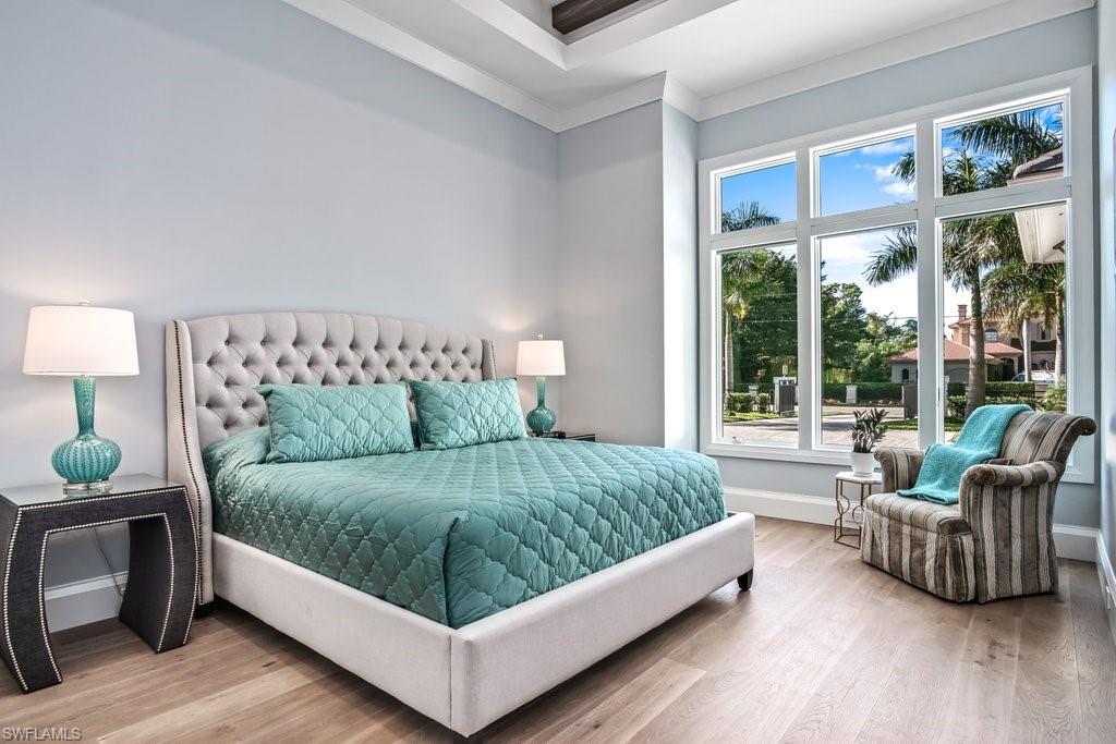 PINE RIDGE - Residential