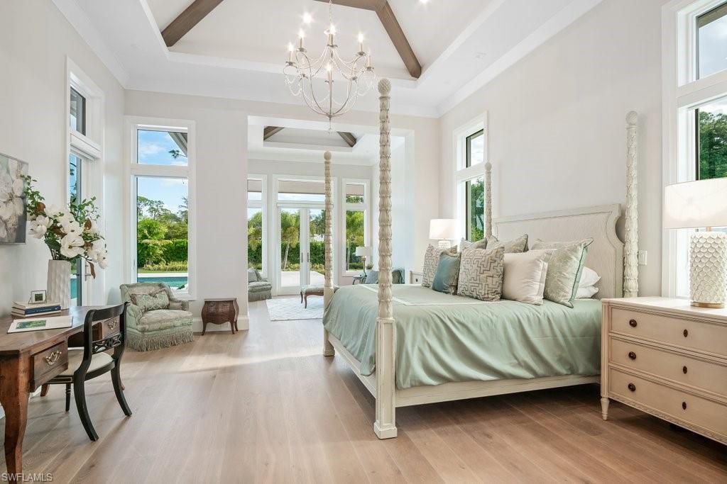 PINE RIDGE - Residential