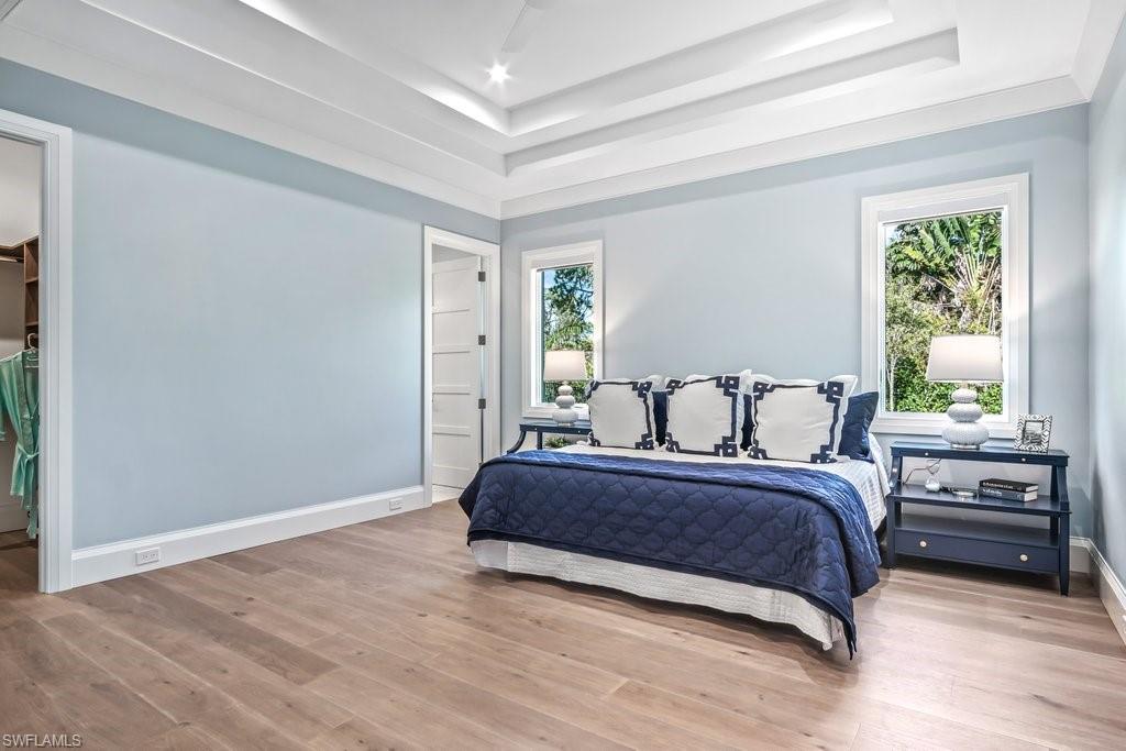 PINE RIDGE - Residential