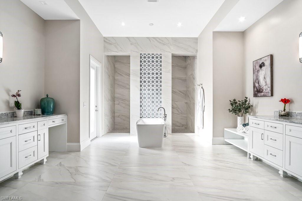 PINE RIDGE - Residential