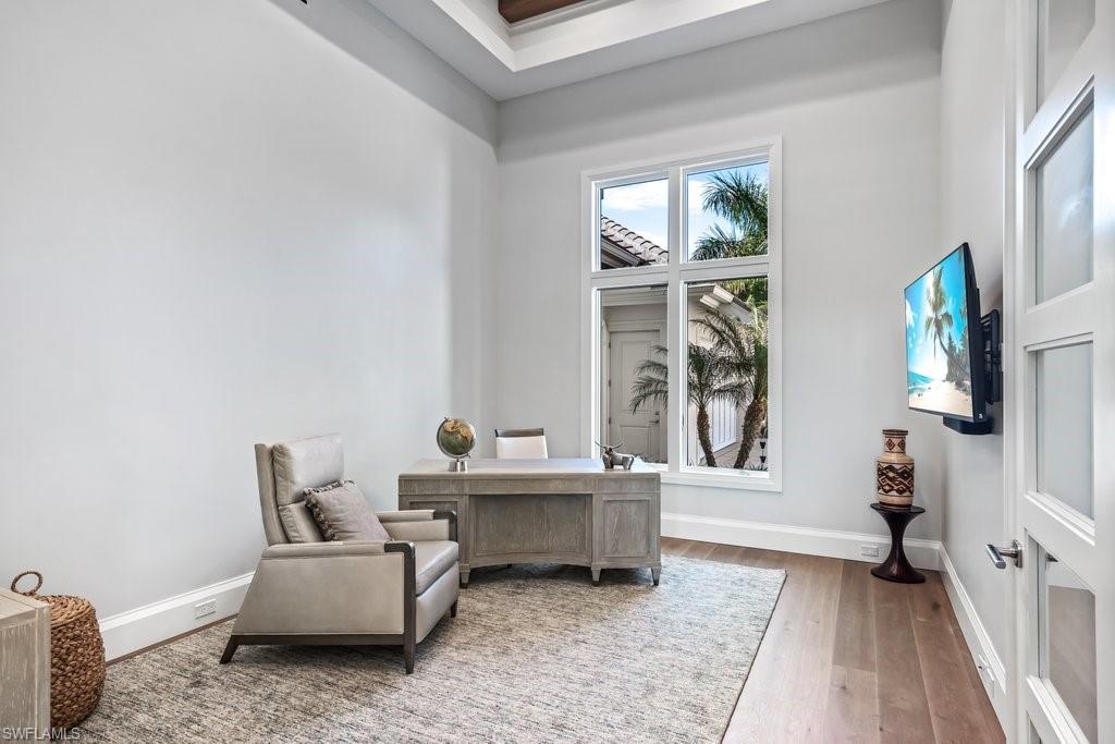 PINE RIDGE - Residential