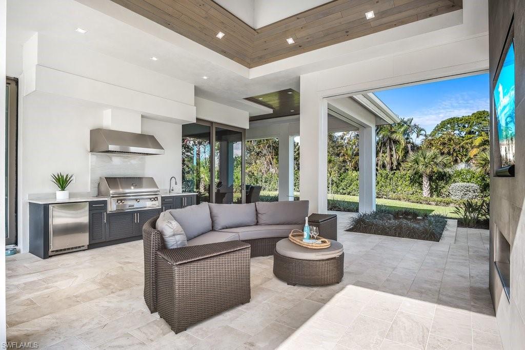 PINE RIDGE - Residential