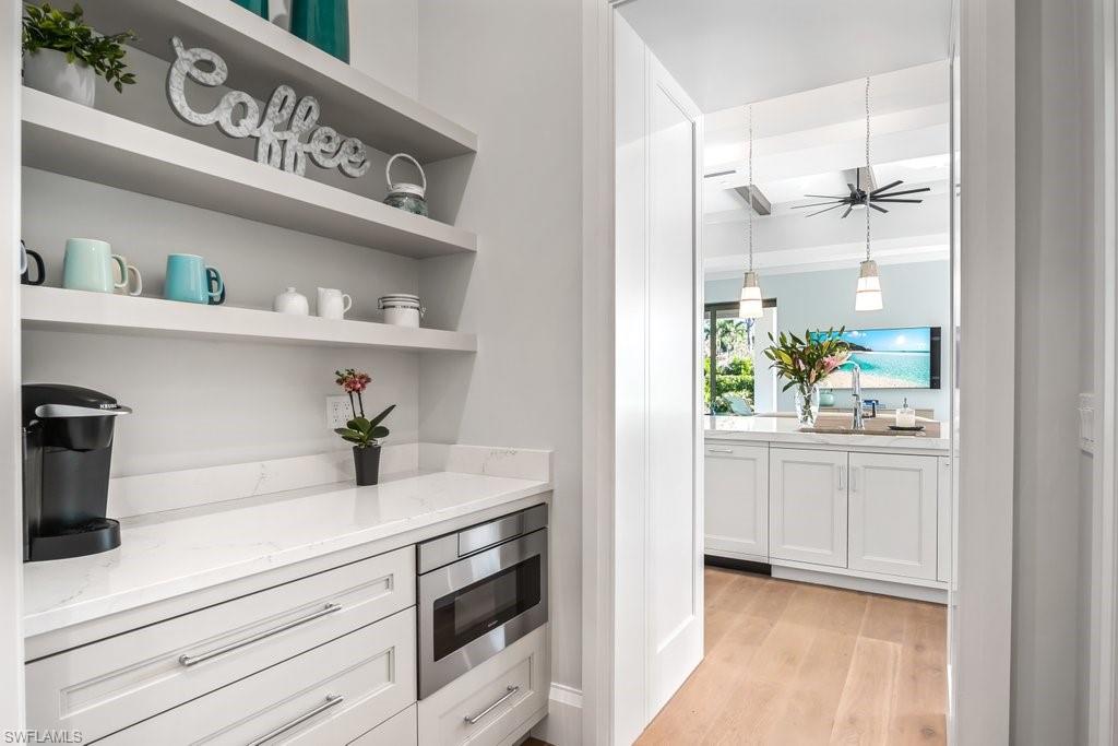 PINE RIDGE - Residential