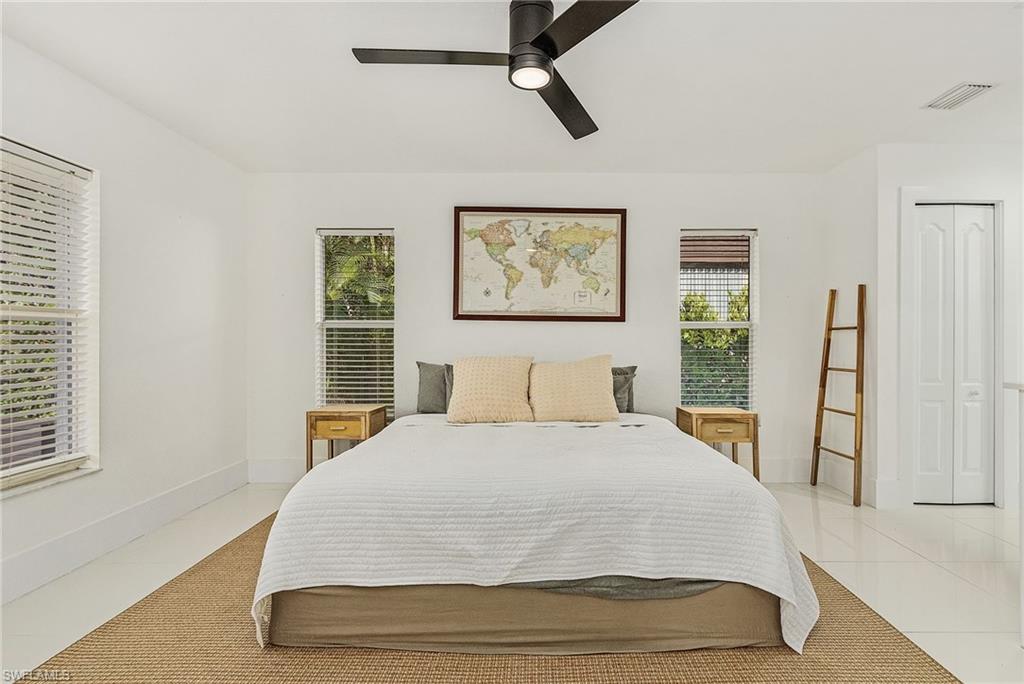 IMPERIAL OAKS - Residential Lease