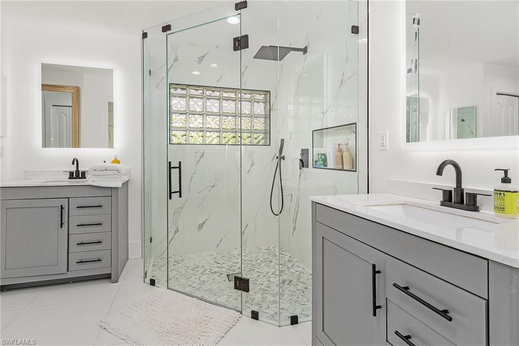 IMPERIAL OAKS - Residential Lease