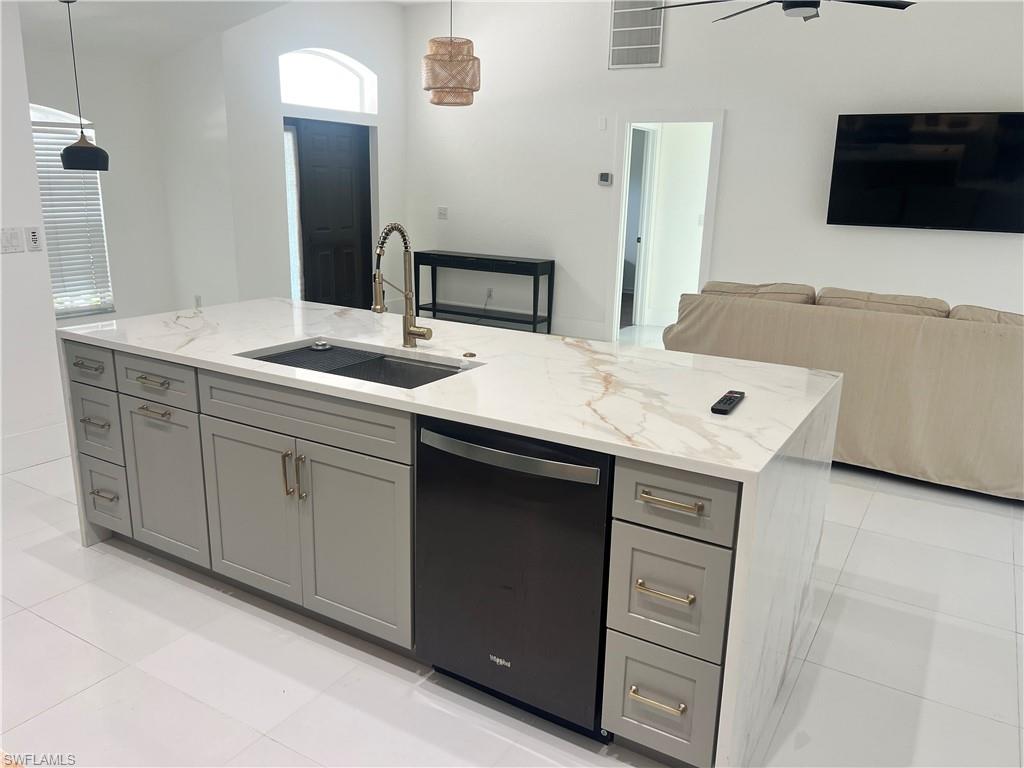 IMPERIAL OAKS - Residential Lease