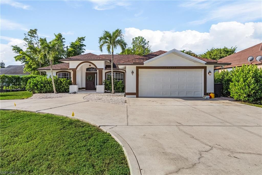 IMPERIAL OAKS - Residential Lease