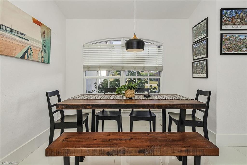 IMPERIAL OAKS - Residential Lease