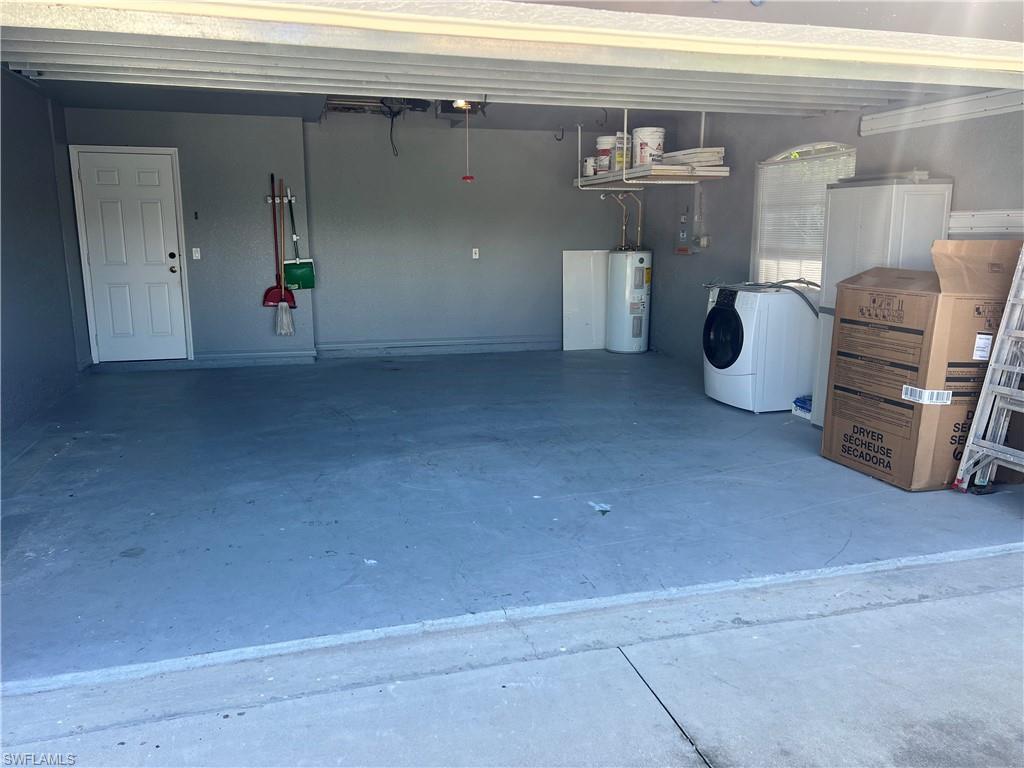 IMPERIAL OAKS - Residential Lease