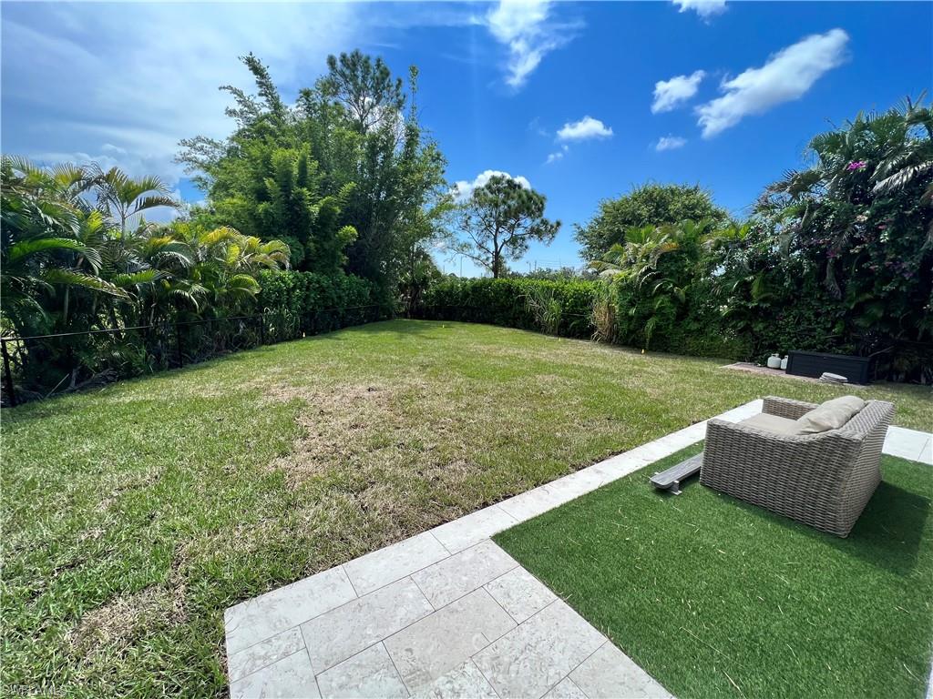 IMPERIAL OAKS - Residential Lease