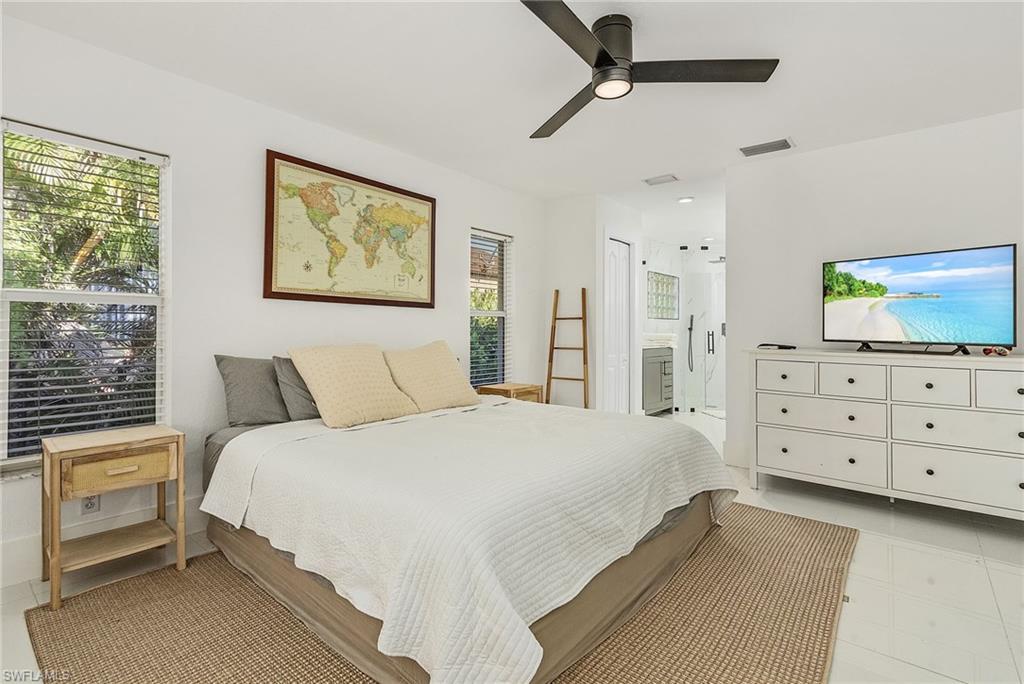 IMPERIAL OAKS - Residential Lease