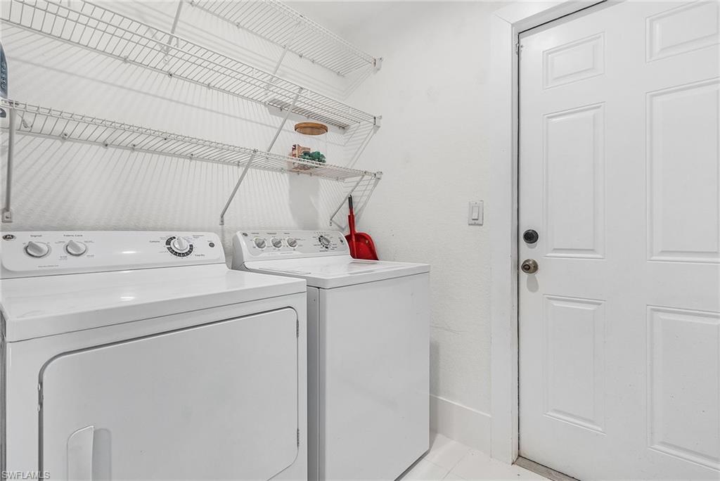 IMPERIAL OAKS - Residential Lease