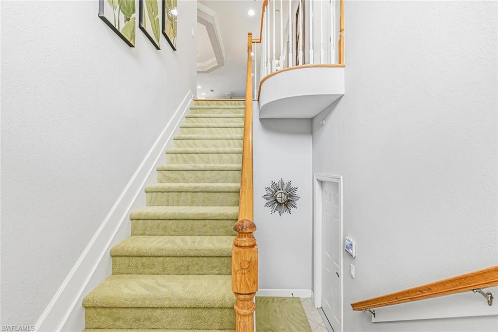 PLAYERS COVE - Residential