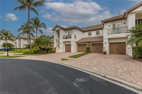 8085 Players Cove DR NE 201 NAPLES FL 34113