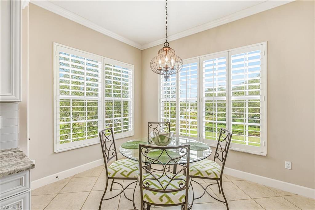 PLAYERS COVE - Residential