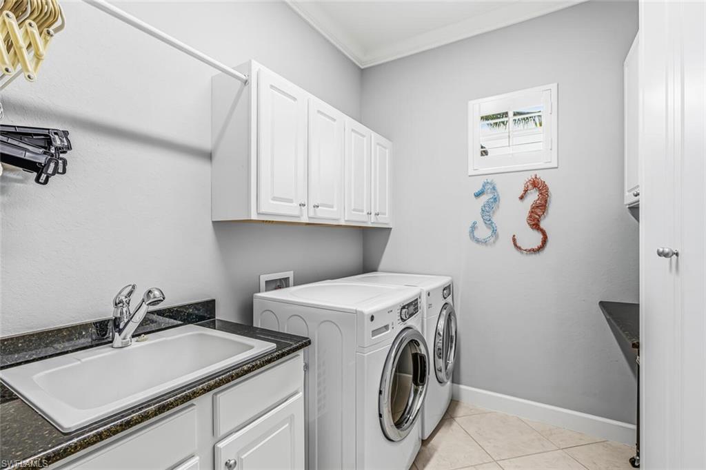 PLAYERS COVE - Residential