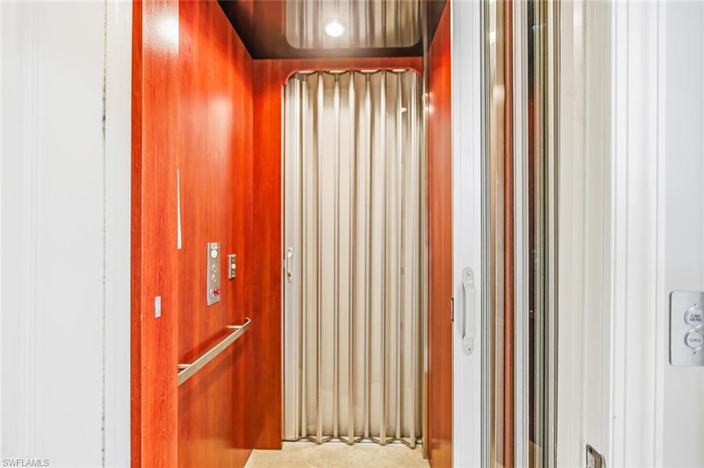 PLAYERS COVE - Residential