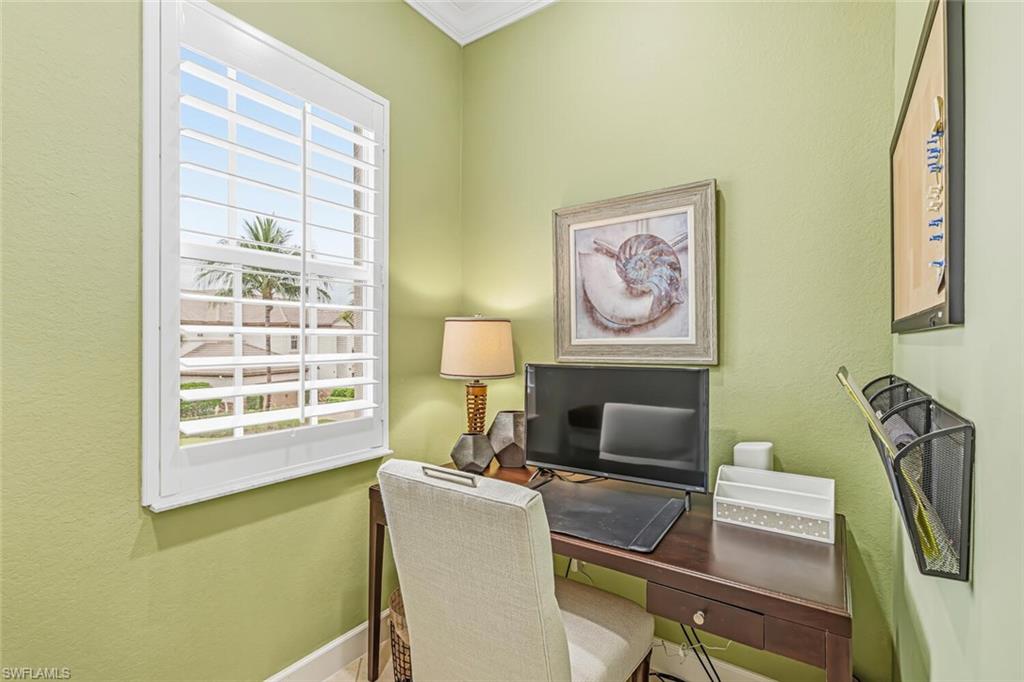 PLAYERS COVE - Residential