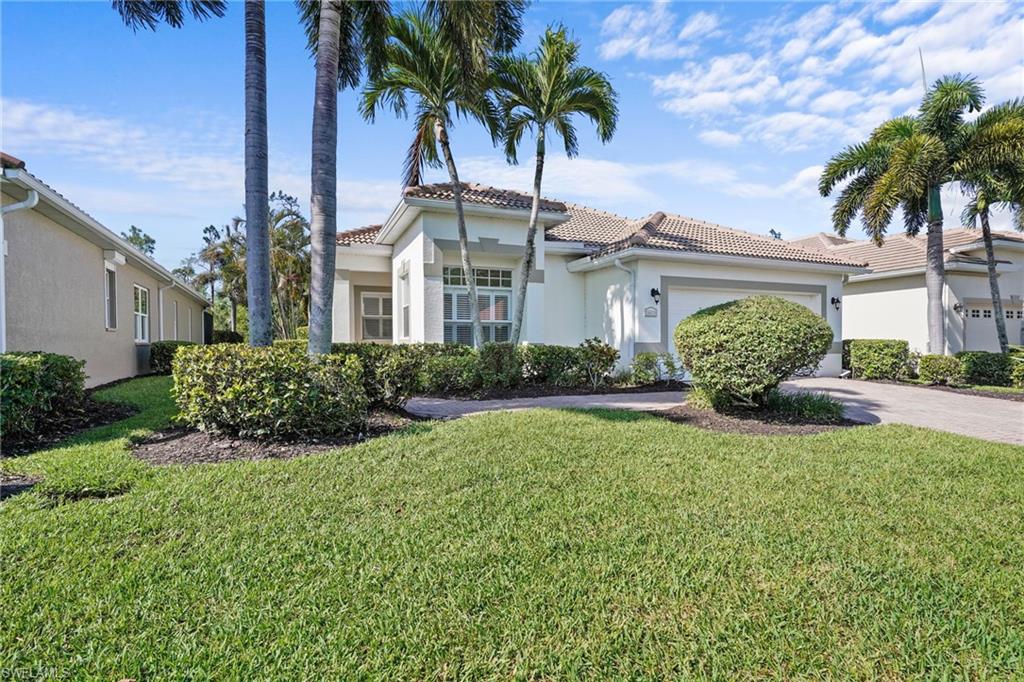 DEVINGTON - Residential