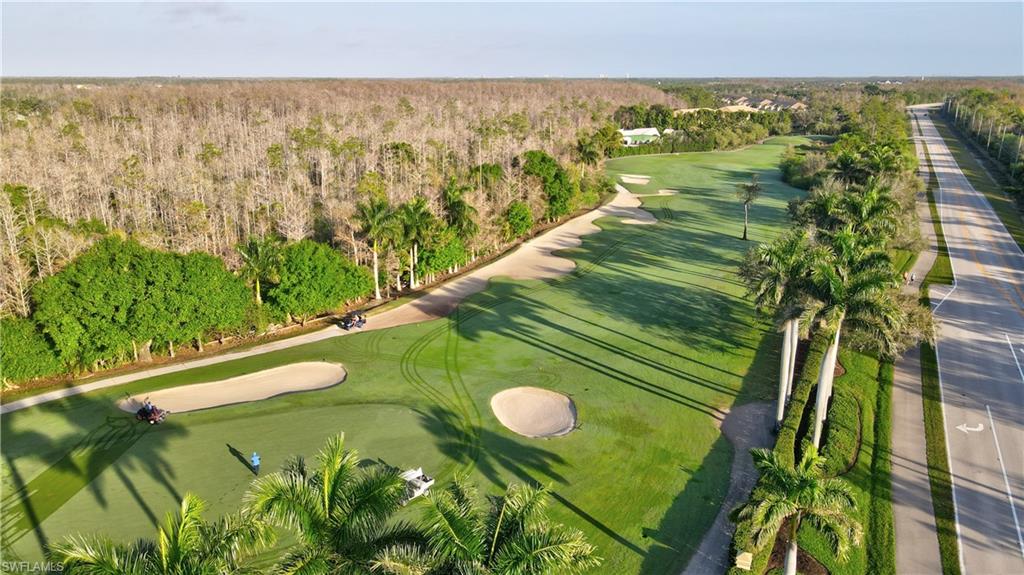 DEVINGTON - Residential