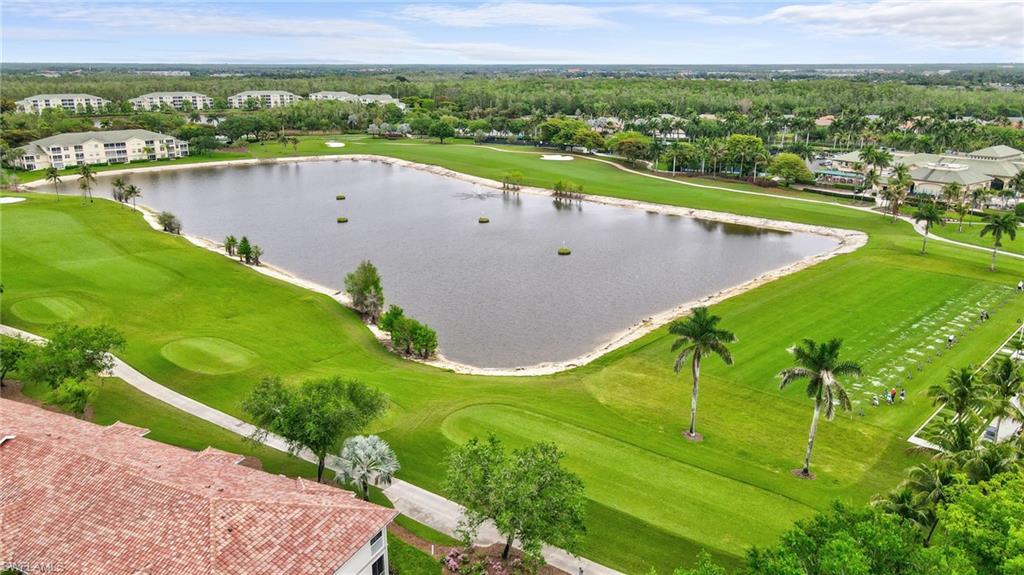 DEVINGTON - Residential