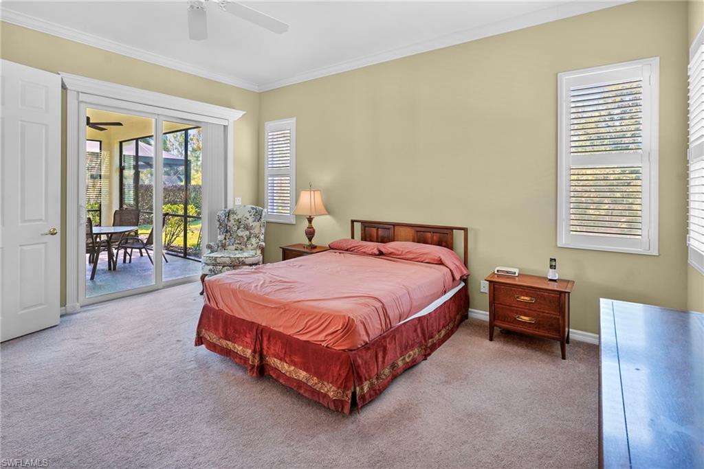 DEVINGTON - Residential