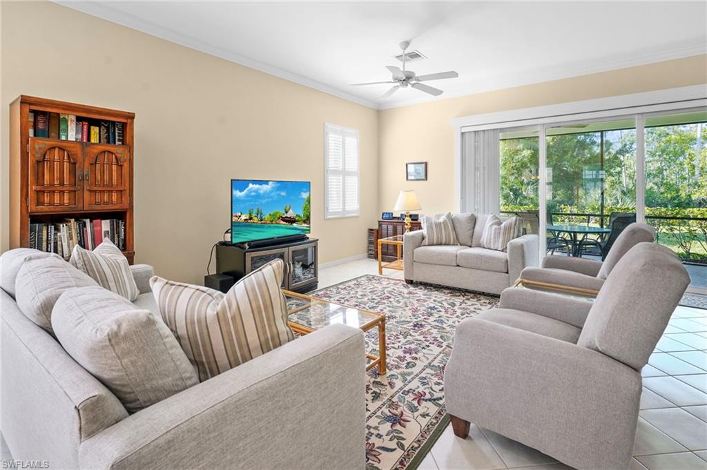 DEVINGTON - Residential