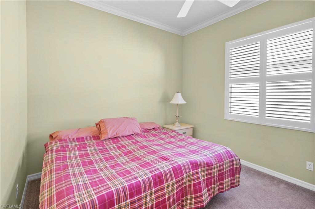 DEVINGTON - Residential