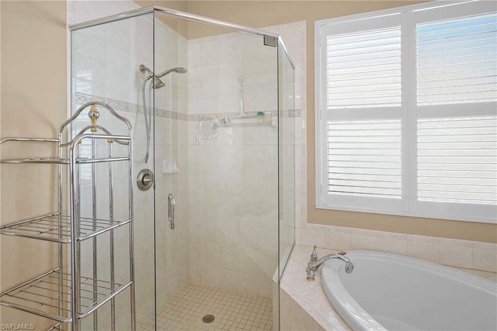 DEVINGTON - Residential