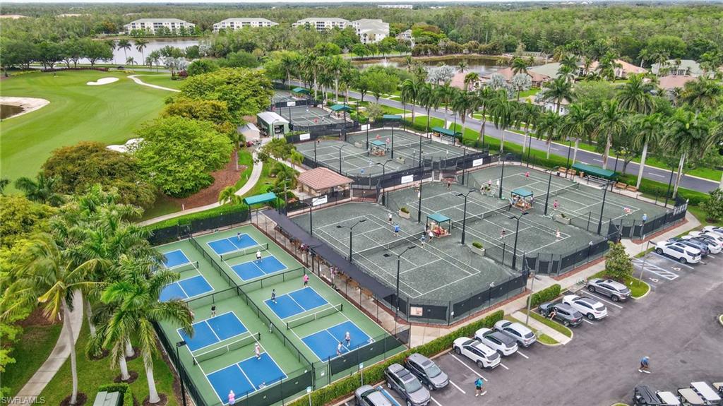 DEVINGTON - Residential