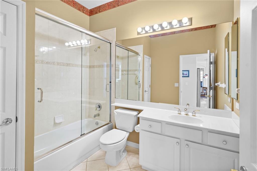 DEVINGTON - Residential