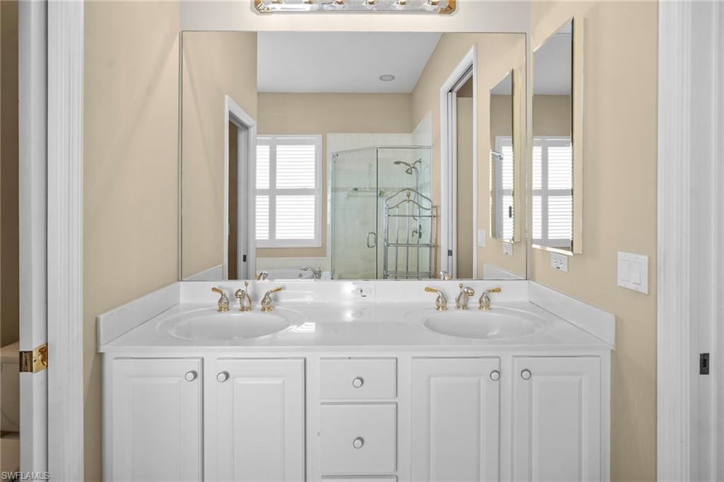 DEVINGTON - Residential