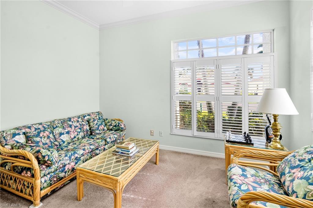 DEVINGTON - Residential