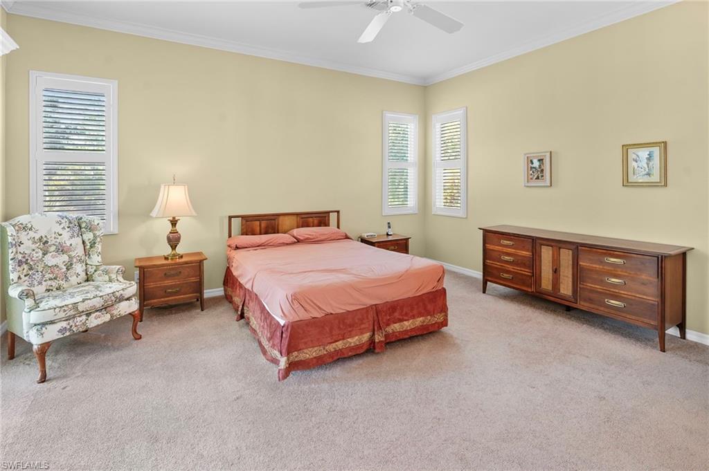 DEVINGTON - Residential